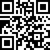https://mehrnews.com/xTnVC