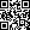 https://mehrnews.com/xLCRS