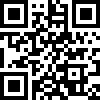 https://mehrnews.com/x38Yhb