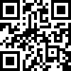 https://mehrnews.com/x38Tq5
