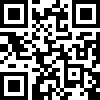 https://mehrnews.com/xxCDW