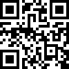 https://mehrnews.com/x38Tdz