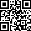 https://mehrnews.com/x39Gb2