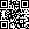 https://mehrnews.com/xP8bk