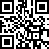https://mehrnews.com/xSpBY