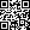https://mehrnews.com/xQLGP