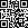 https://mehrnews.com/xppQ3