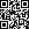 https://mehrnews.com/x3cRrm
