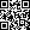 https://mehrnews.com/xnbVV