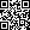 https://mehrnews.com/xKTRq
