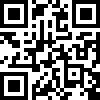 https://mehrnews.com/x397Q3