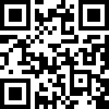 https://mehrnews.com/xxy7T