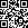 https://mehrnews.com/x396rG
