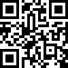 https://mehrnews.com/x335yx