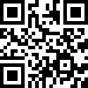 https://mehrnews.com/xNz9f