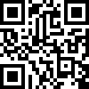 https://mehrnews.com/x36Pyt