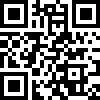 https://mehrnews.com/xRXLv
