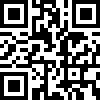 https://mehrnews.com/x37xF7