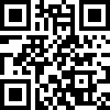 https://mehrnews.com/xxKXY