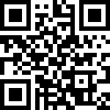 https://mehrnews.com/x38Kx6