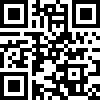 https://mehrnews.com/xM5Hg