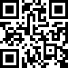 https://mehrnews.com/x34XXx