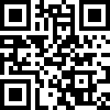 https://mehrnews.com/xW9NX
