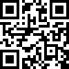 https://mehrnews.com/x33B5C