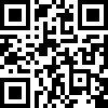 https://mehrnews.com/x3c7RG
