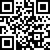 https://mehrnews.com/x3d6xV