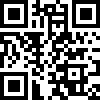 https://mehrnews.com/xTDqX