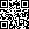 https://mehrnews.com/xp4gH