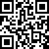 https://mehrnews.com/x3679X