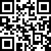 https://mehrnews.com/xXF8f
