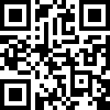 https://mehrnews.com/x3488w