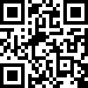 https://mehrnews.com/x39SrP