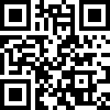 https://mehrnews.com/xRw9W