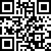 https://mehrnews.com/xLzXV