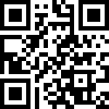 https://mehrnews.com/x3dcQM