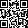 https://mehrnews.com/xJPrV