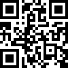 https://mehrnews.com/x385BX