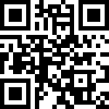 https://mehrnews.com/xT9Nc