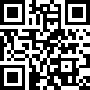 https://mehrnews.com/xSzX6
