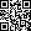 https://mehrnews.com/xYSfY