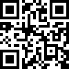 https://mehrnews.com/x38Jb5