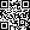 https://mehrnews.com/xTDvj