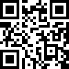 https://mehrnews.com/xZ8C5