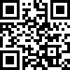 https://mehrnews.com/x37Gr5