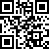 https://mehrnews.com/xYDJM