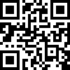 https://mehrnews.com/x39LxD